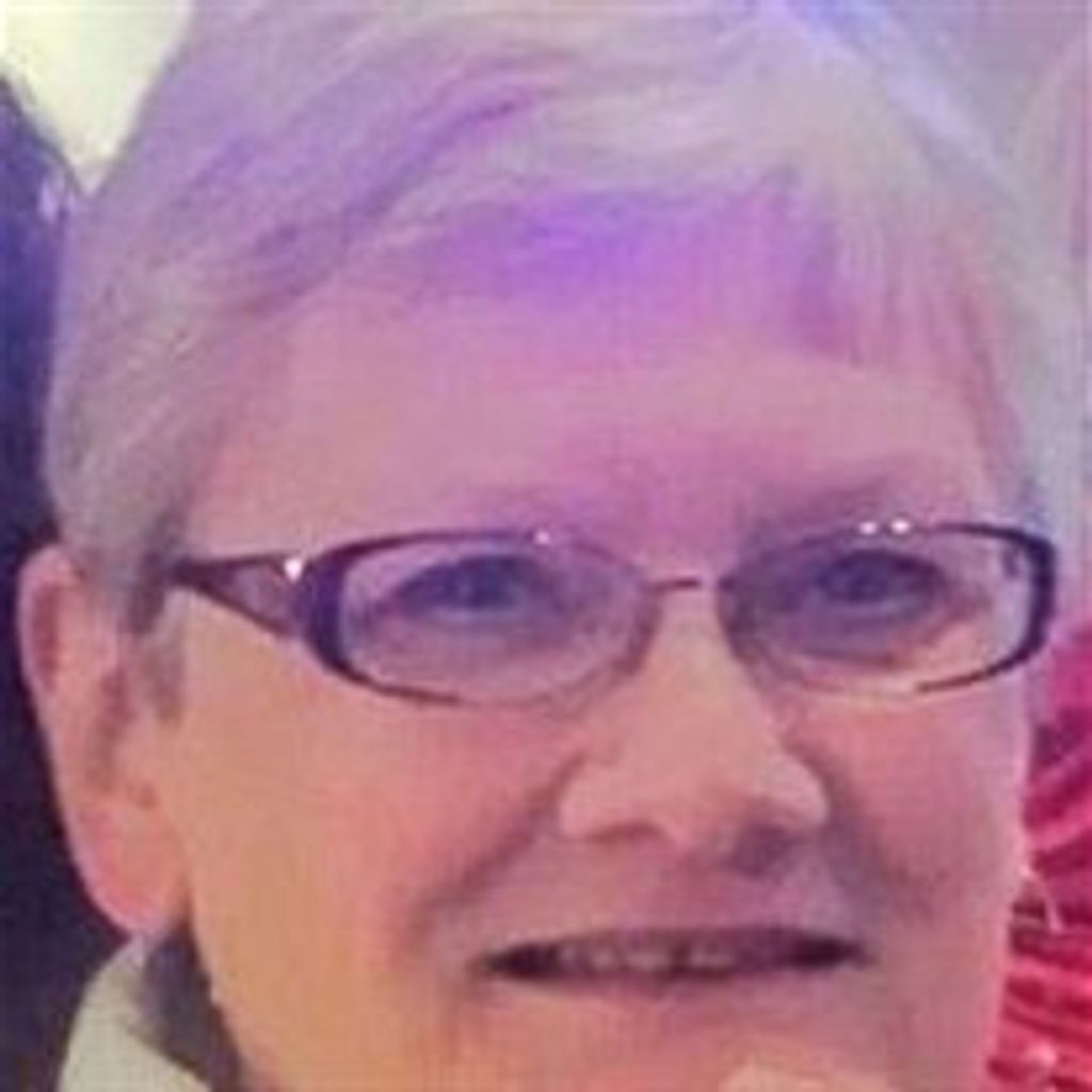 Marion L. Atherton