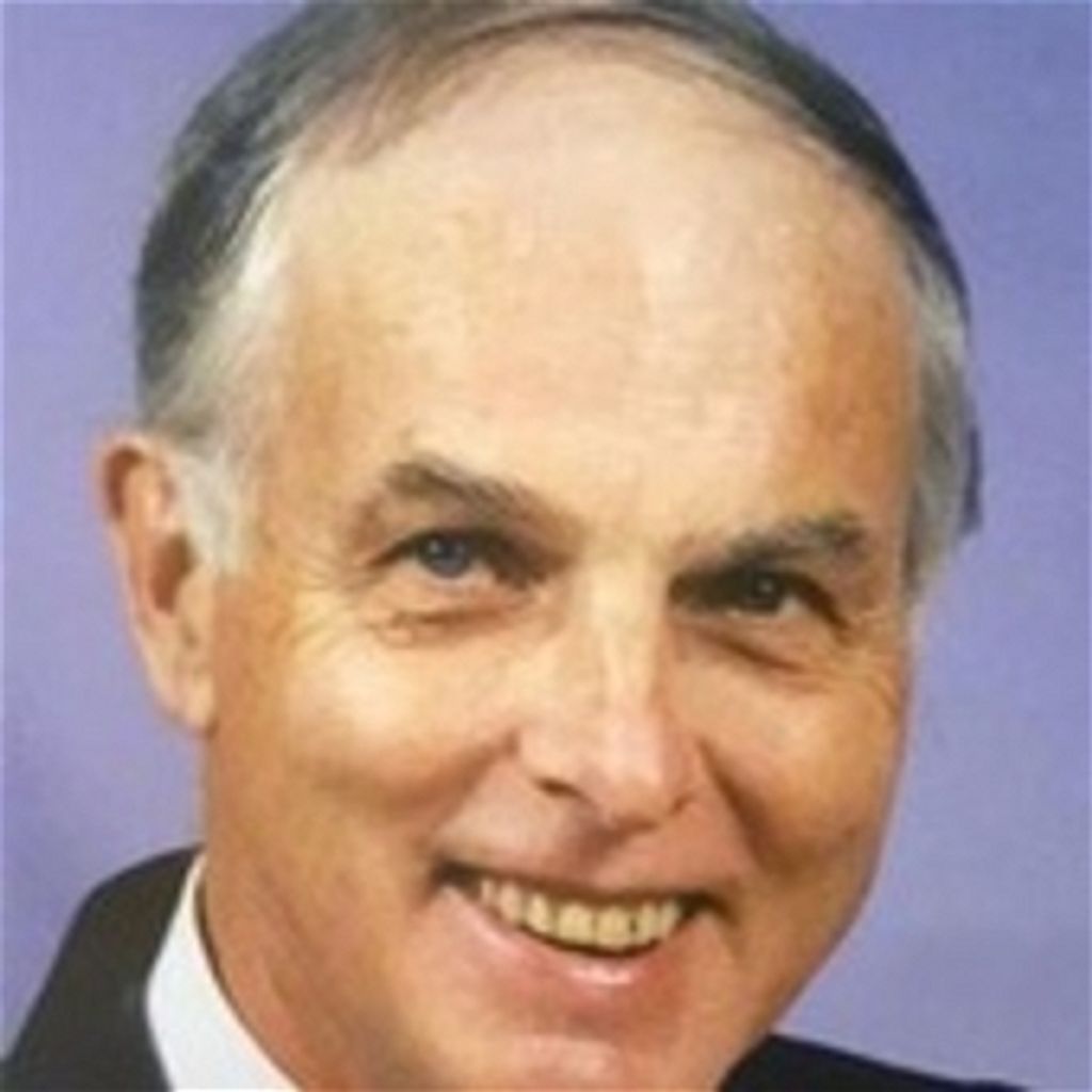 Clarence K Kitto