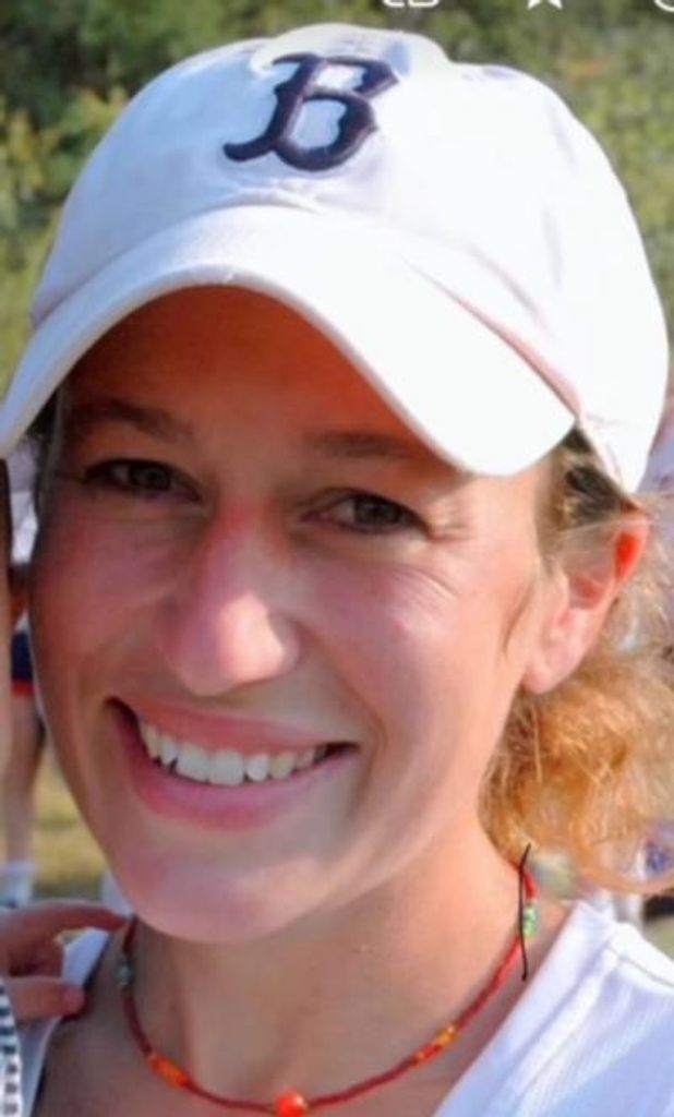 Amy Beth Motta Profile Photo