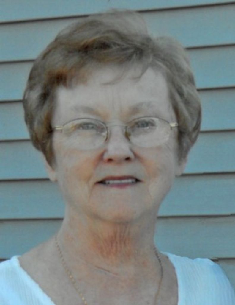 Donna Sikler