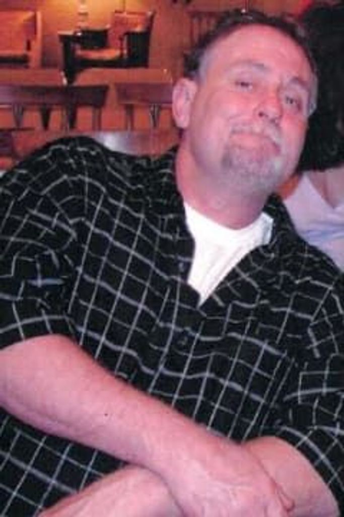 James V Childers