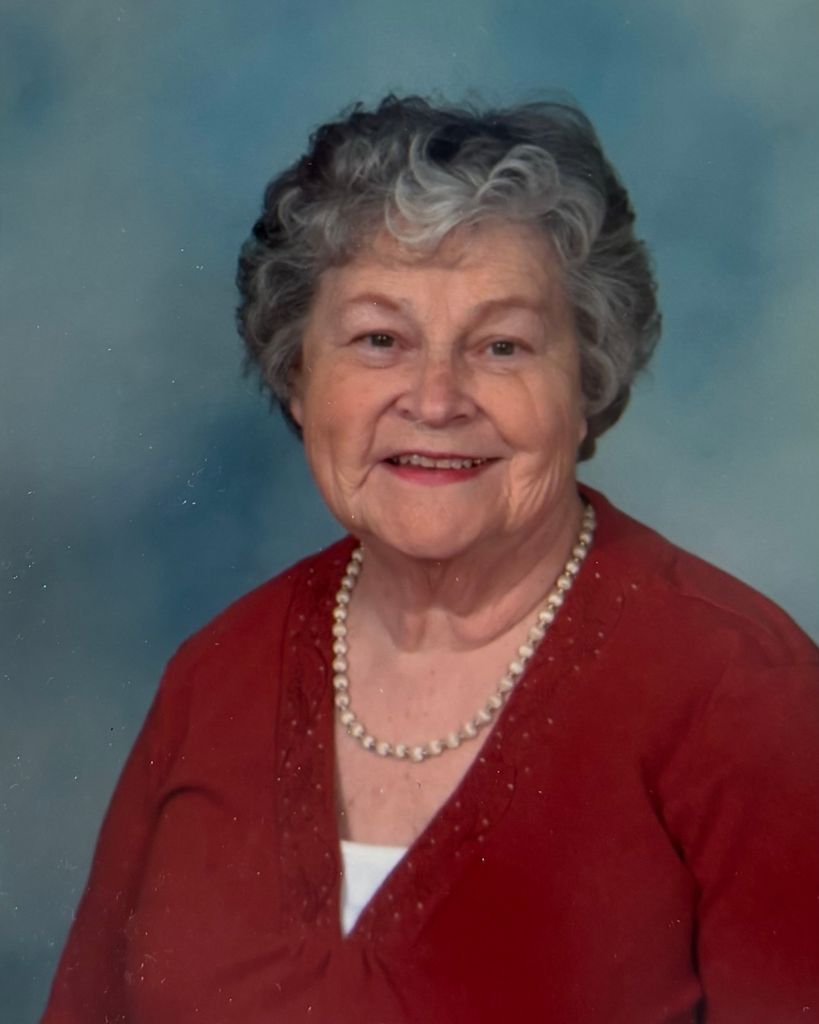 Nancy Horan Profile Photo