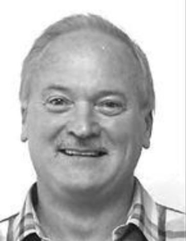 Leroy Earl Maloney Profile Photo