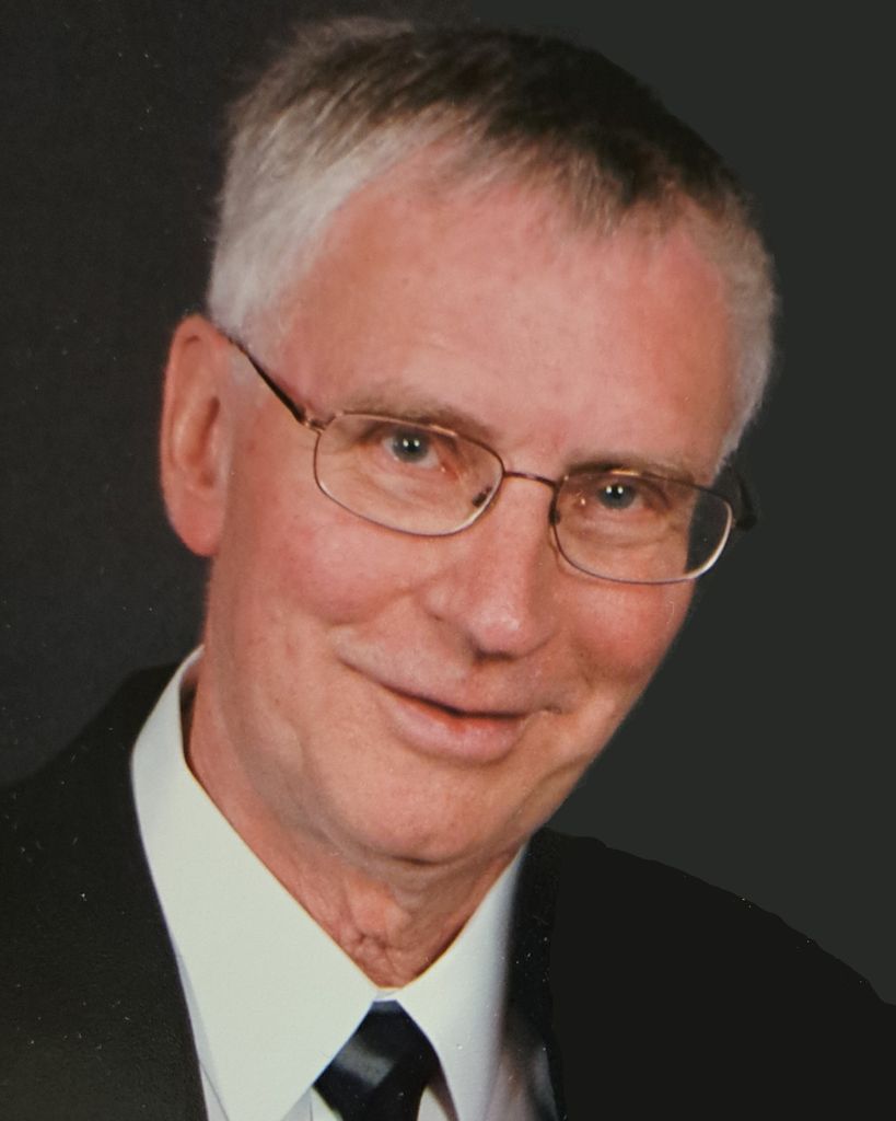 Larry Alvin Weitzenkamp, MD