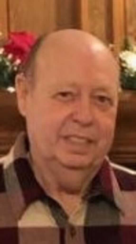 Larry Leon Clinkenbeard Profile Photo