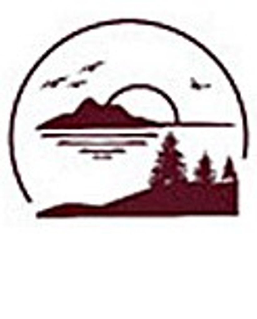 Eric Michael Tycz Profile Photo