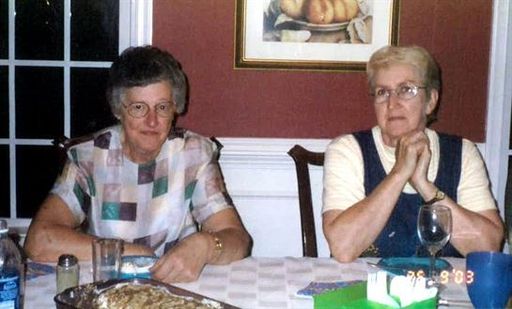 Ruth Alice Sizemore photo gallery thumbnail 46 of 50