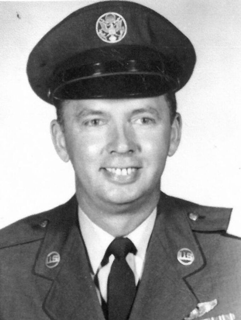 Charles L Campbell