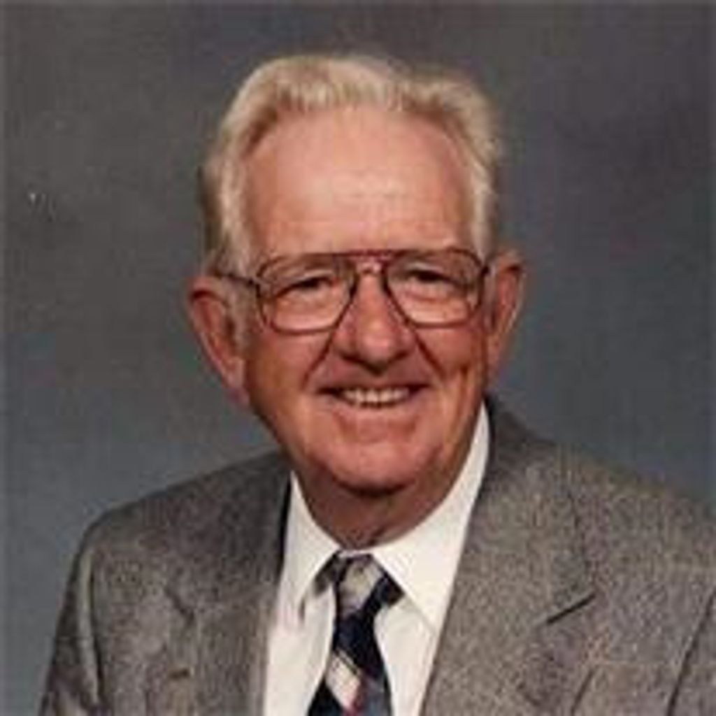 Paul Tweedy