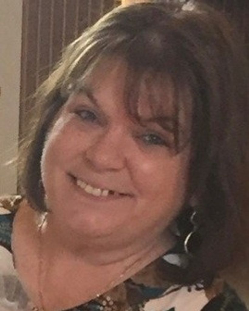 Catherine M. Casleton