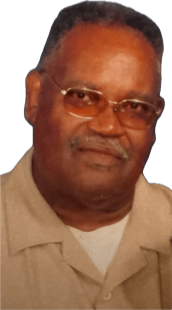 Mr. James Claude Profile Photo