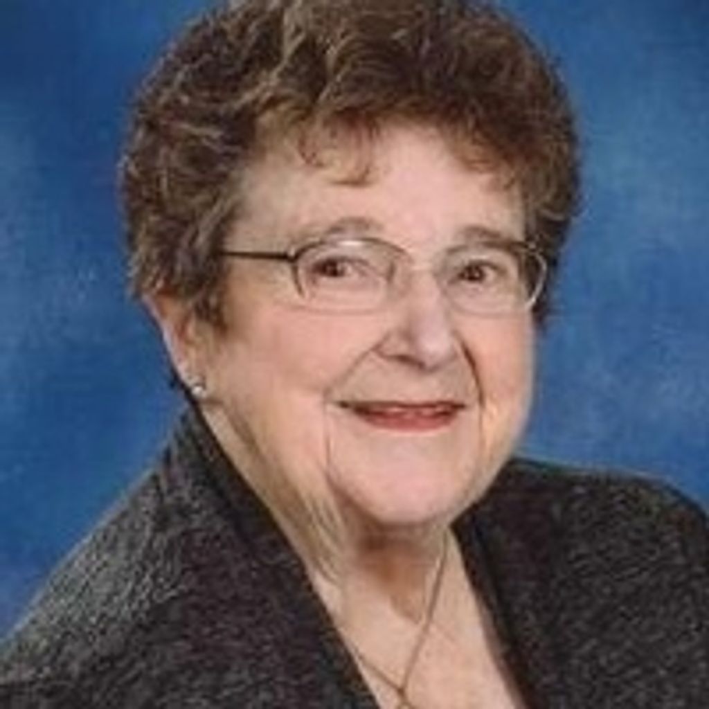 Margaret "Honey" Schley