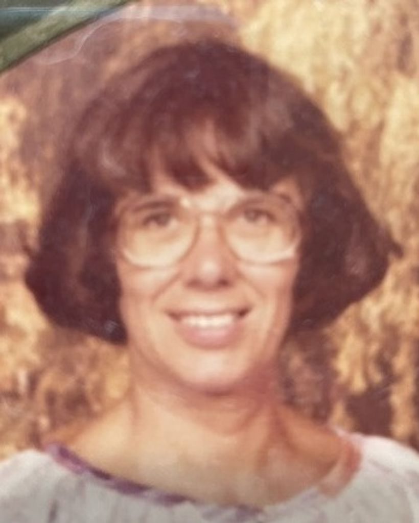 Marion J. Morris