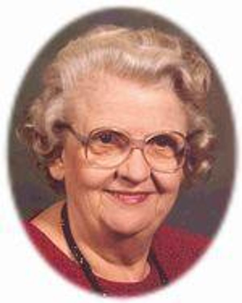 Helen L. West