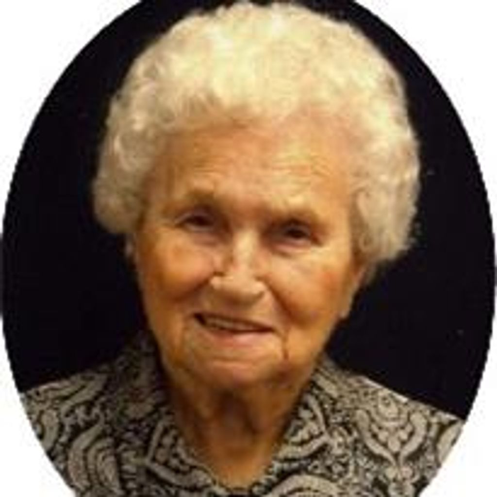 Etta Jennings