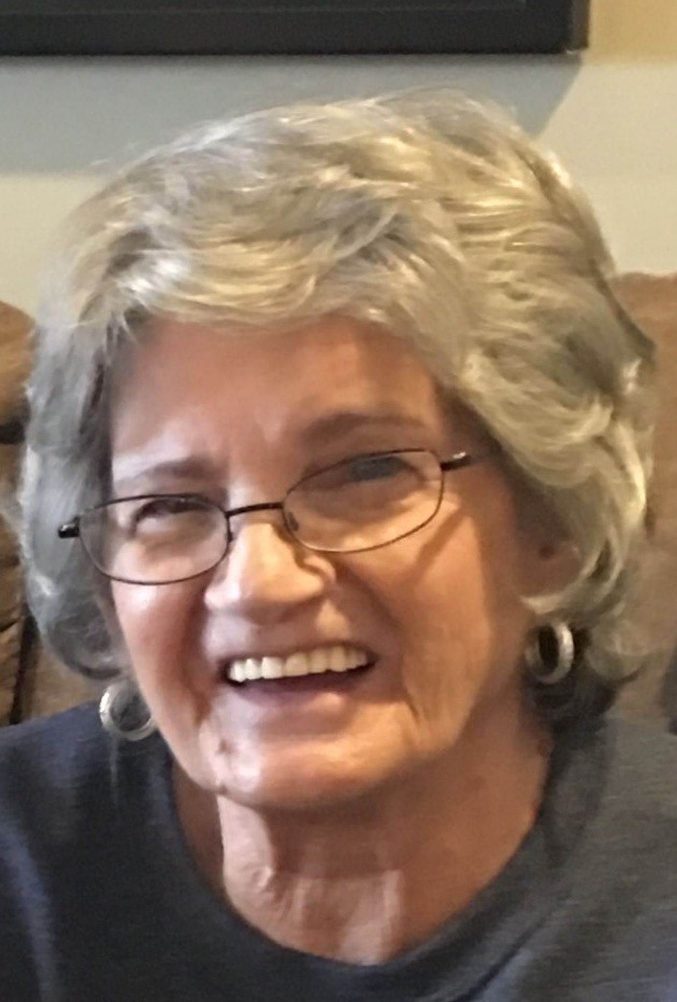 Ruth C. (Cornett)  Collins photo gallery image 38 of 38