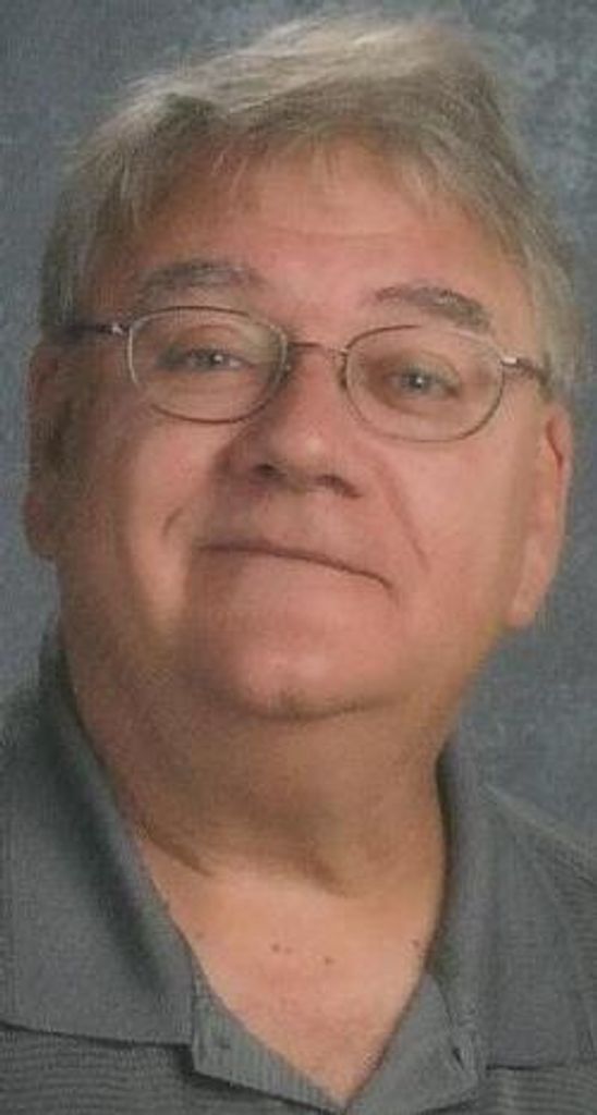 John M. Secl Profile Photo