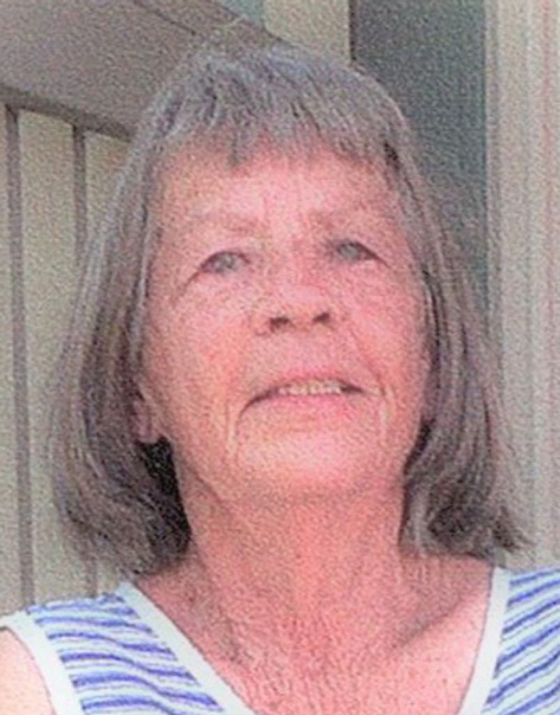 Mary Geneva Munselle Baltes Profile Photo
