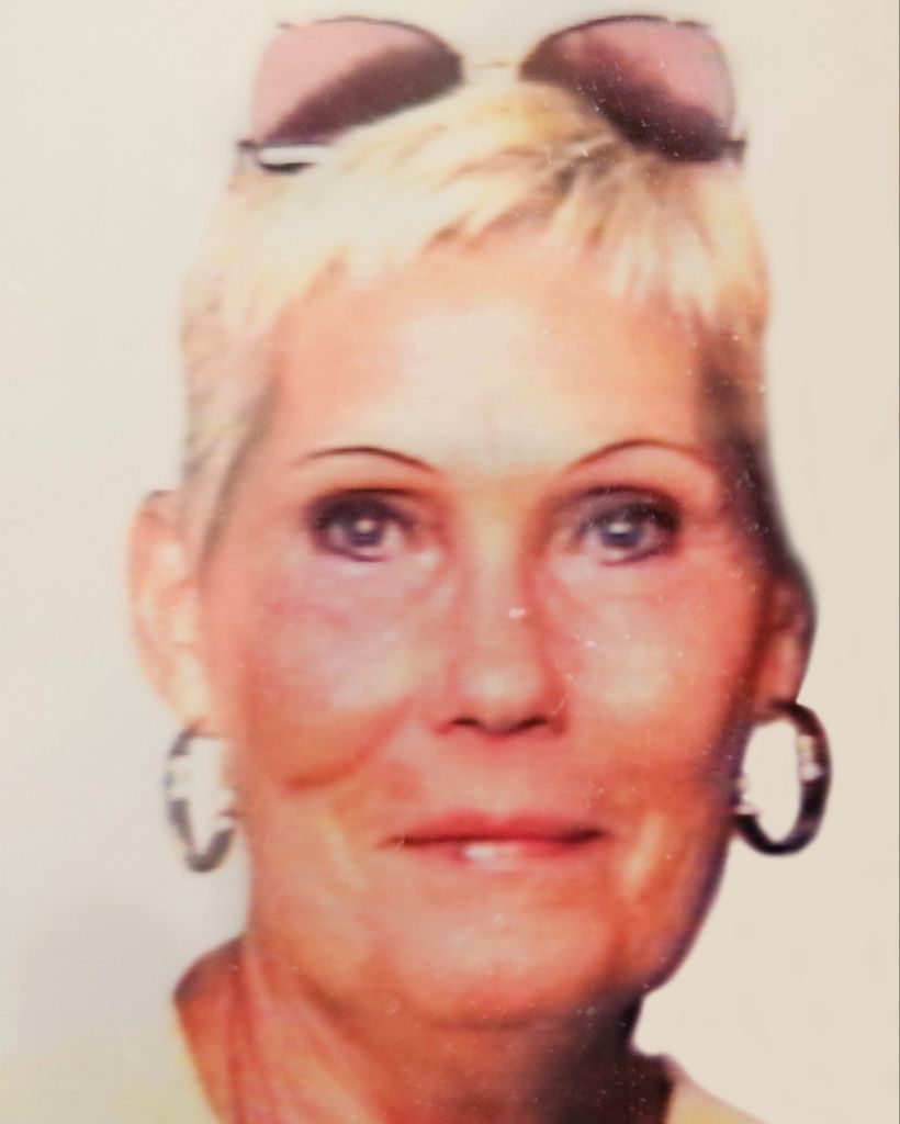 Diane L. Freeland