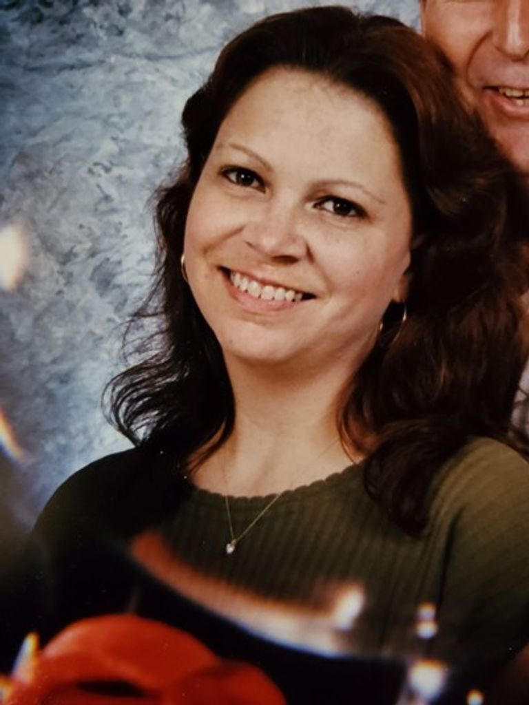 Charlene Mae Sullivan Profile Photo