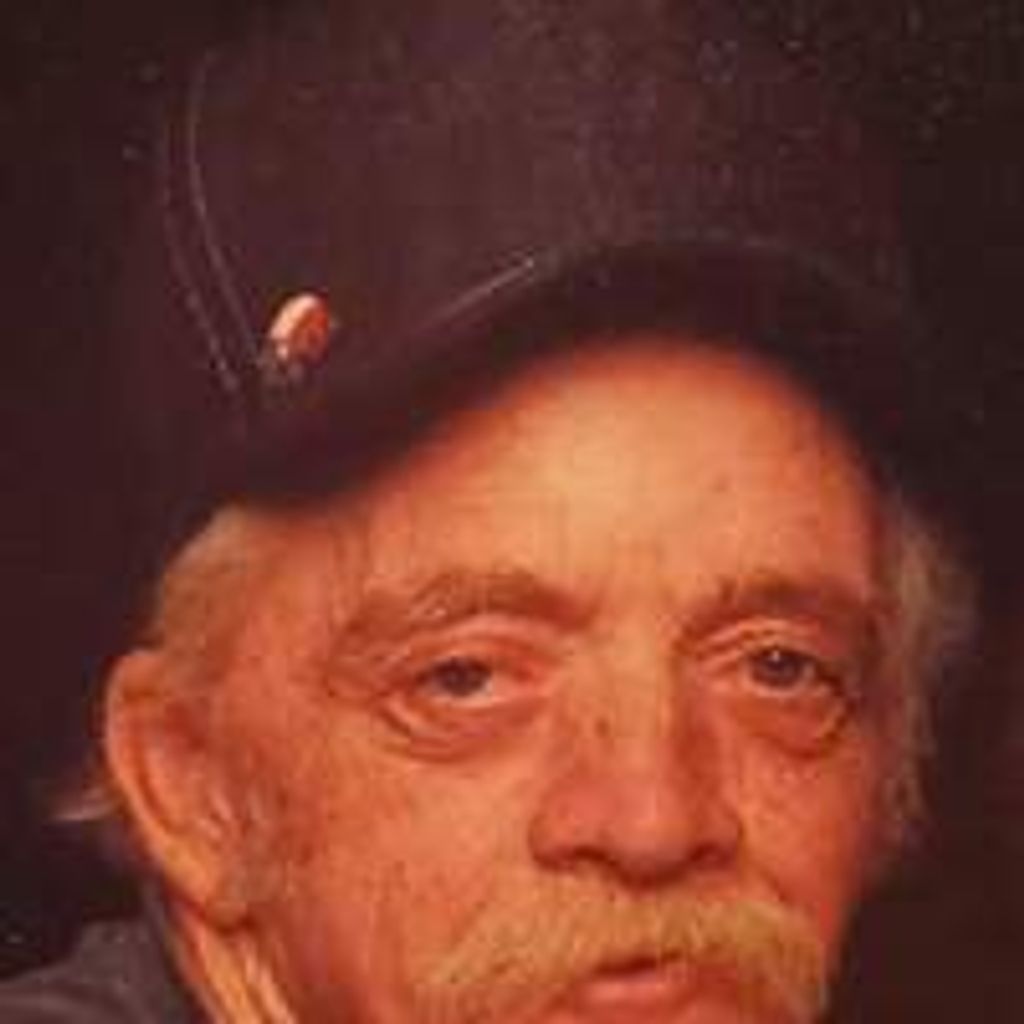 Dearol Whitson