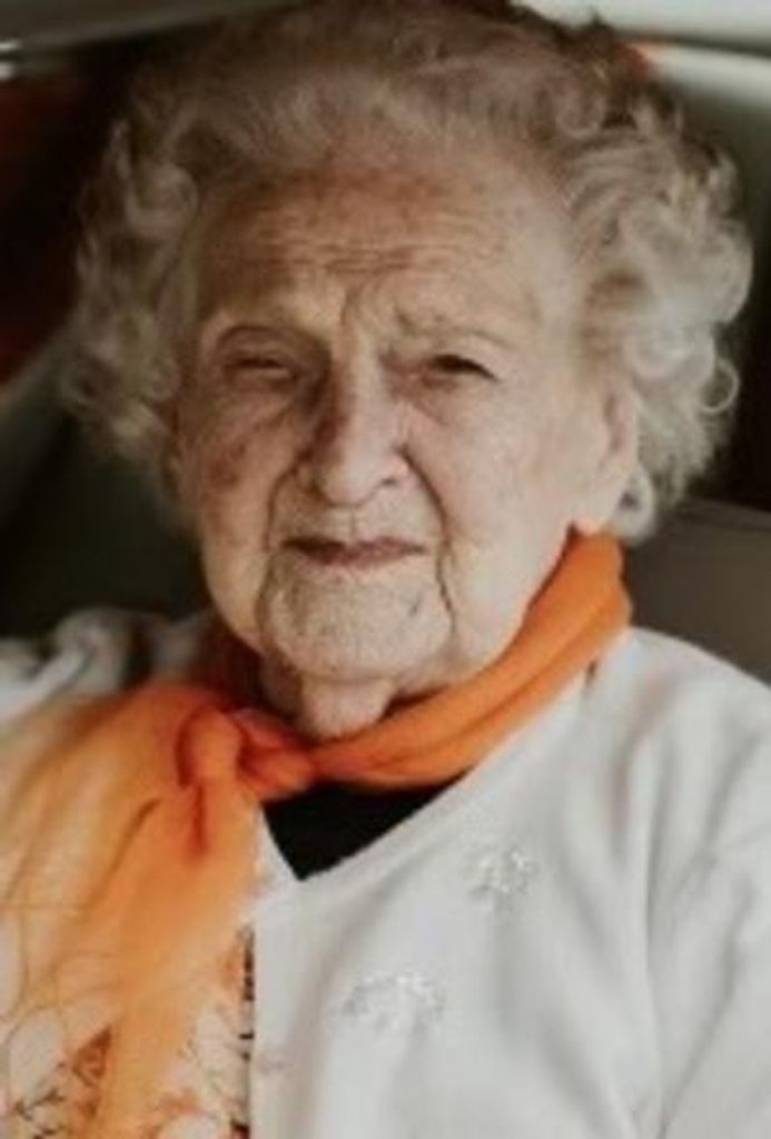 Lorene Austin Profile Photo