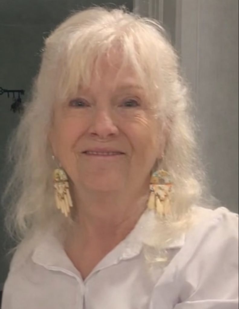 Cynthia "Sue" E. Craun Profile Photo