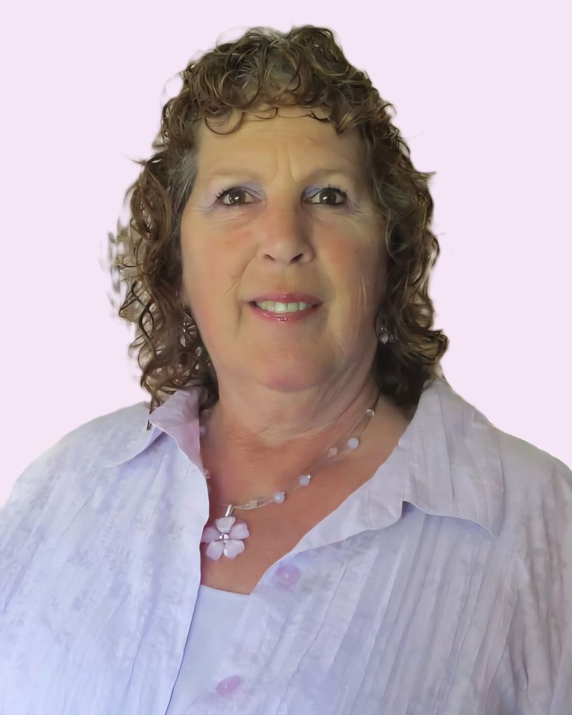 Karen Kay Aase Profile Photo