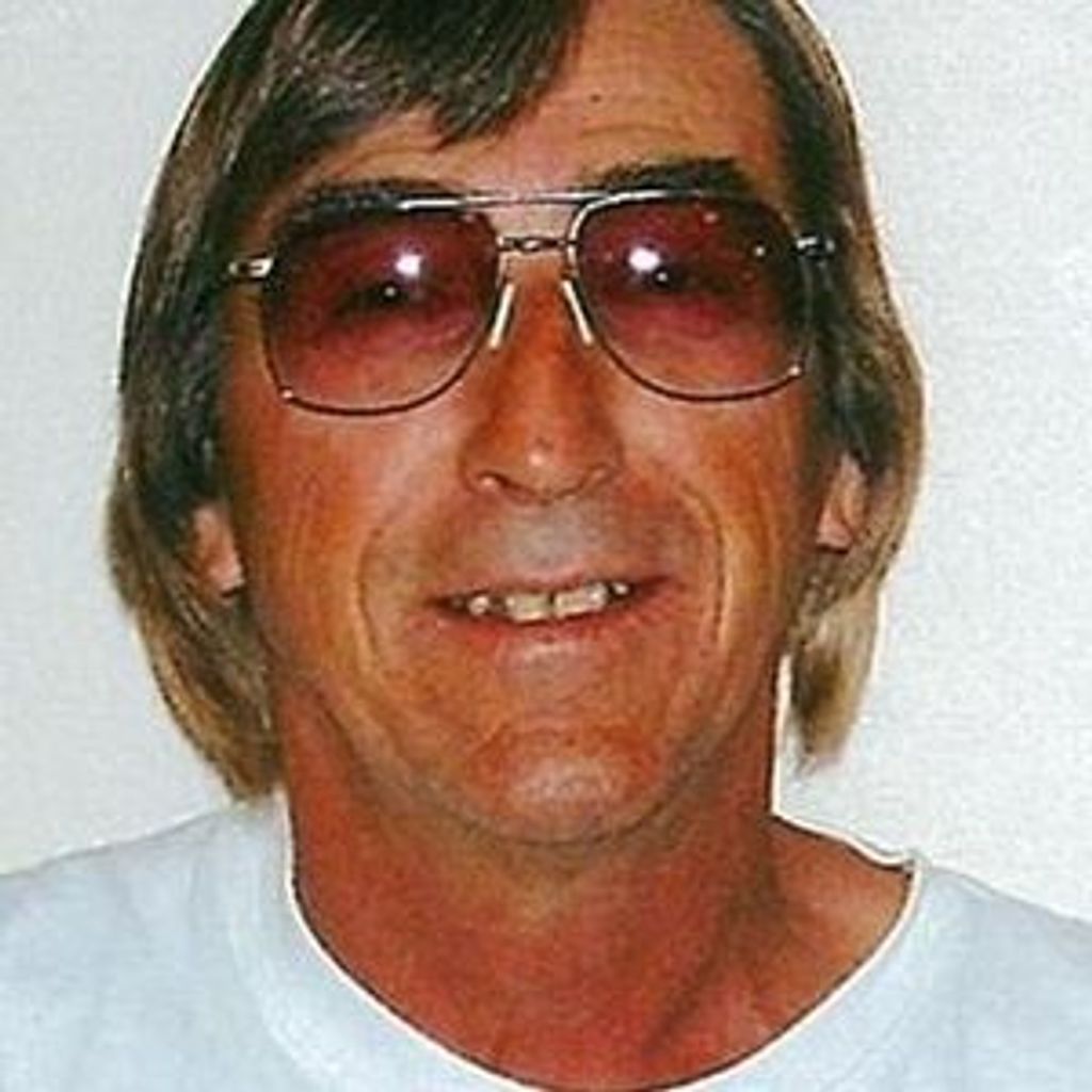 Richard A. Billman Profile Photo