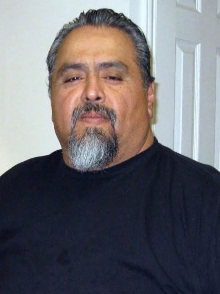 Audie Lawrence Ramirez Profile Photo