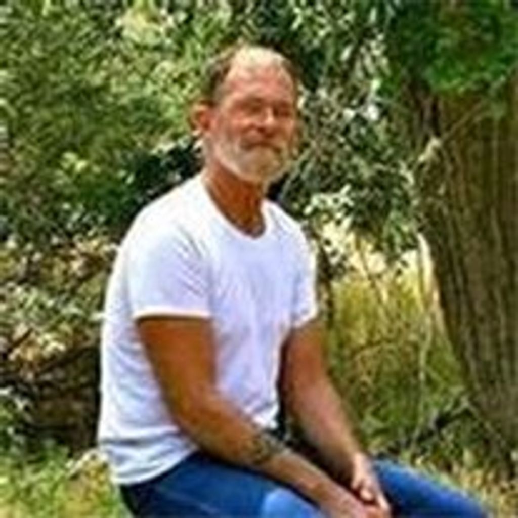 Alan M. Cole Profile Photo