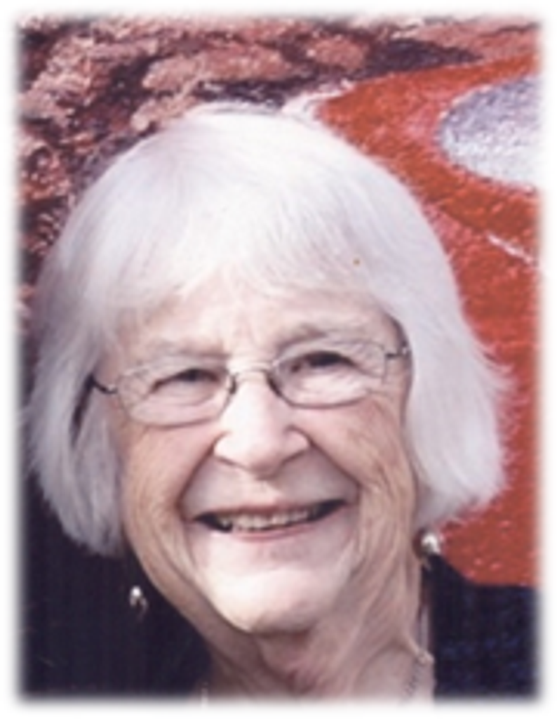Lois A. Fettkether