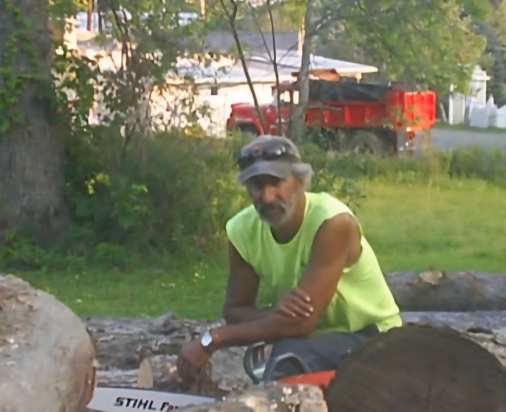 Frank C Dopp Profile Photo