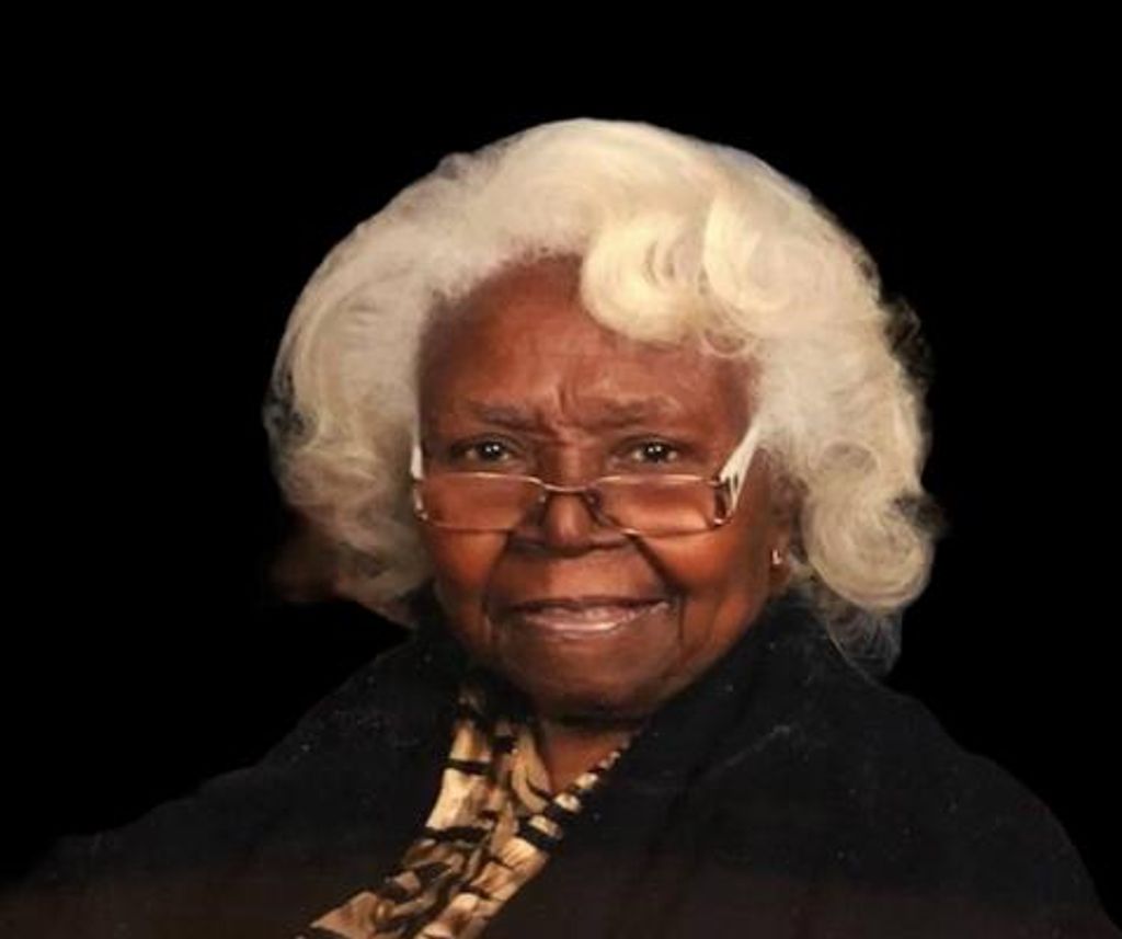 Ms. Nelease Orr Feggins Profile Photo
