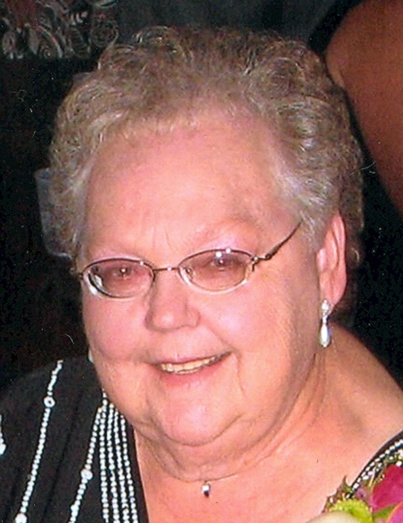 Dorothy A. Schad Profile Photo