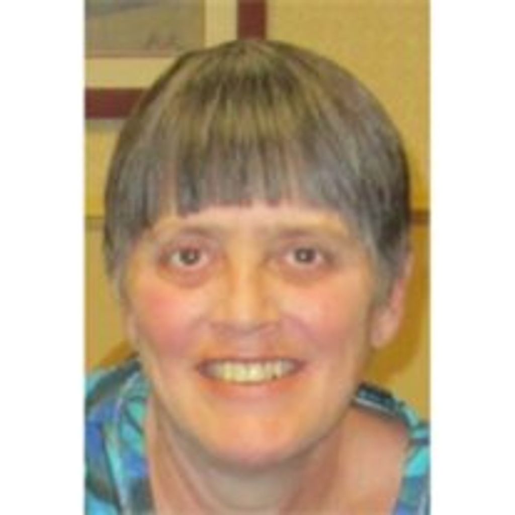 Lori-Lynn Peirce Profile Photo