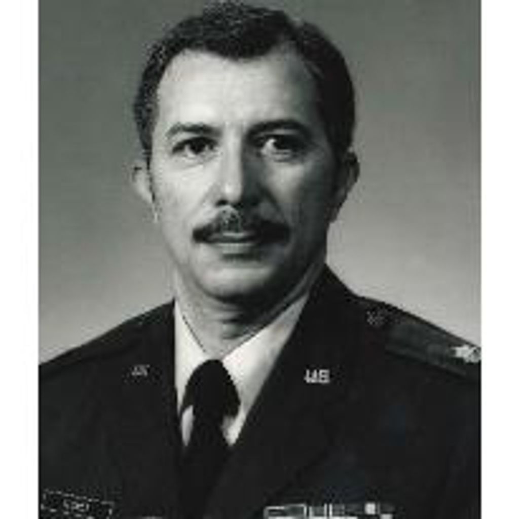 Nicholas John Clones