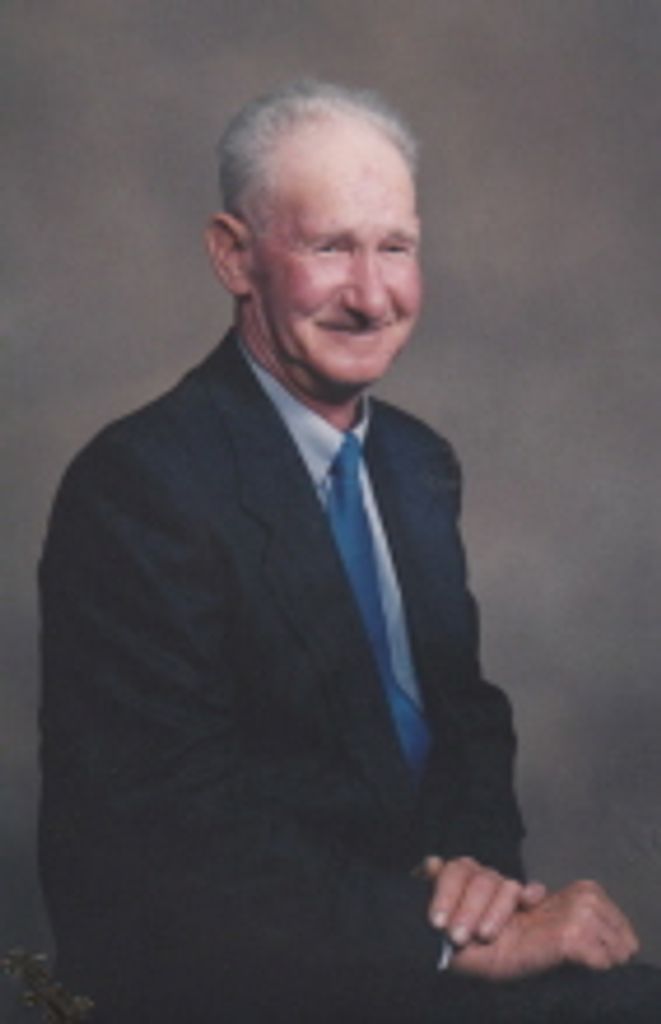 James H. Lansing