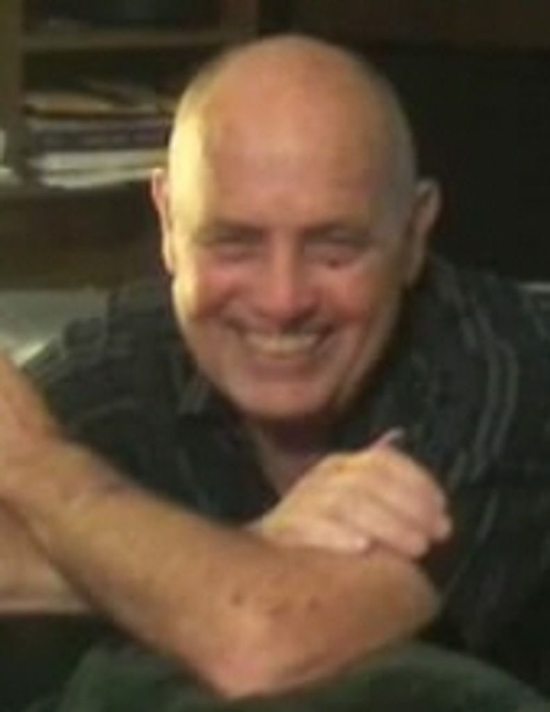 Max Lemaster