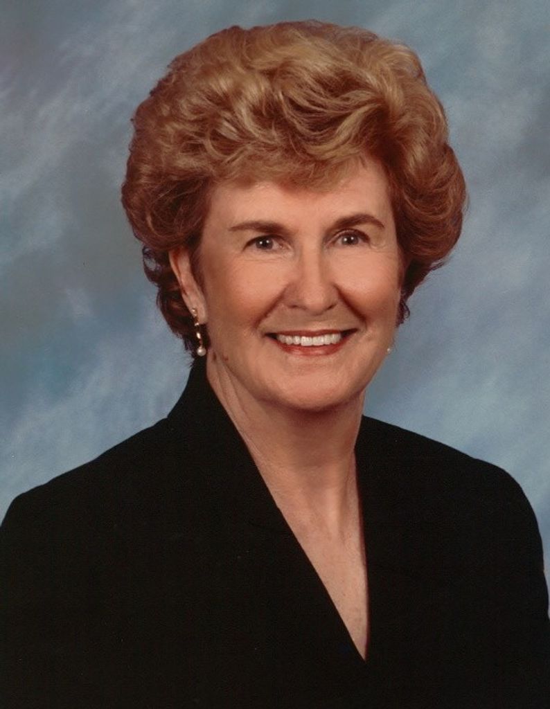 Zella (Mills)  Singleterry Profile Photo