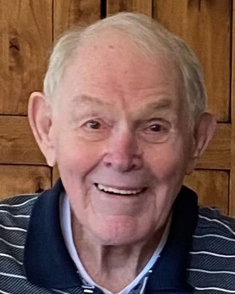 Carter Frank Page Profile Photo