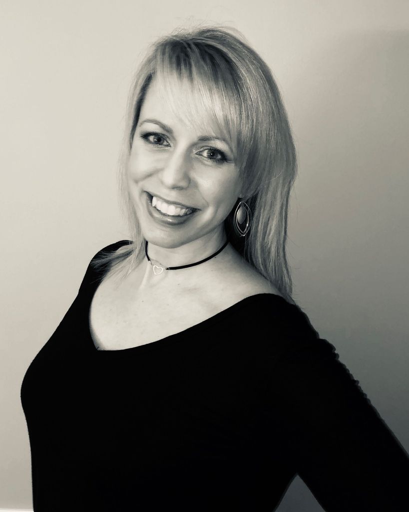 Angela Lynn Peters Profile Photo