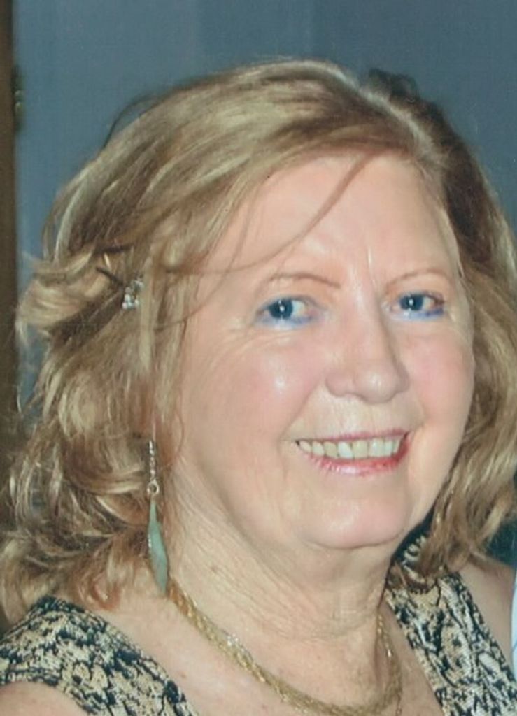 Margaret Clair Profile Photo