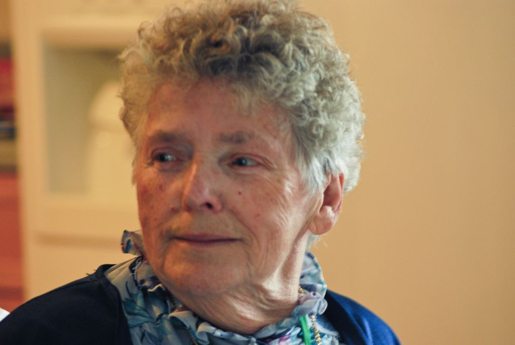 Dianne Emery Profile Photo
