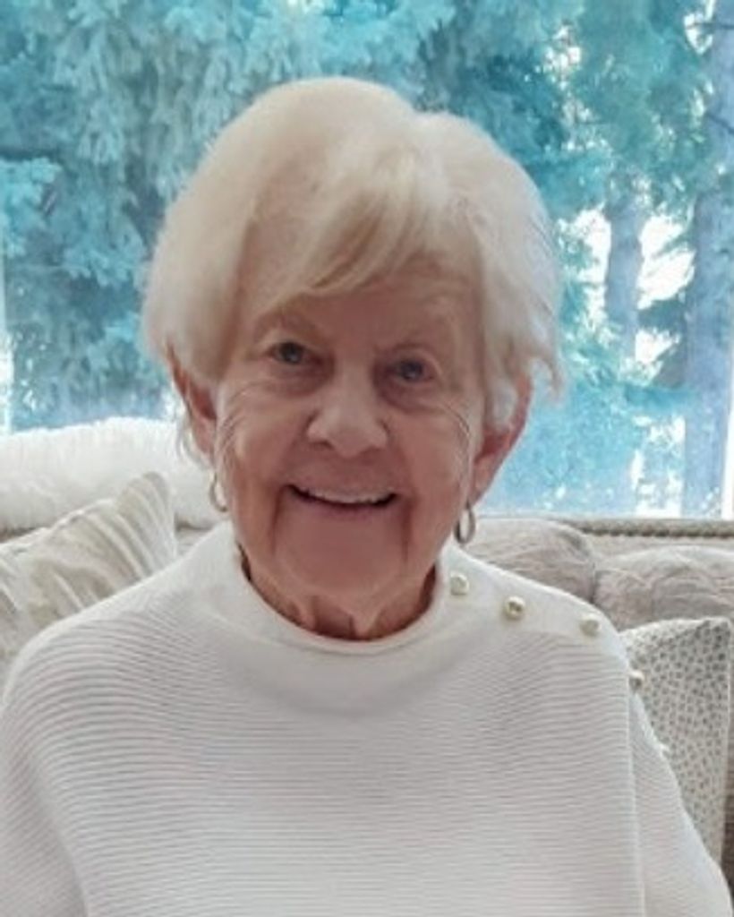 Florence Zang