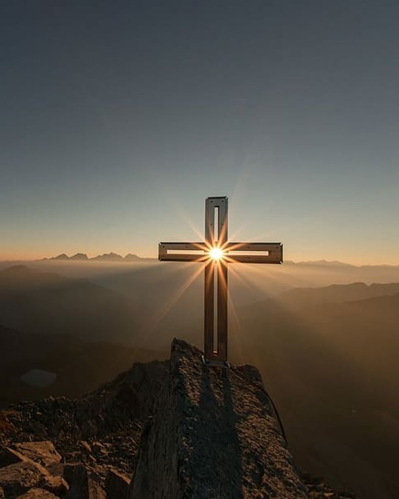 Joyce M. Beier Muder