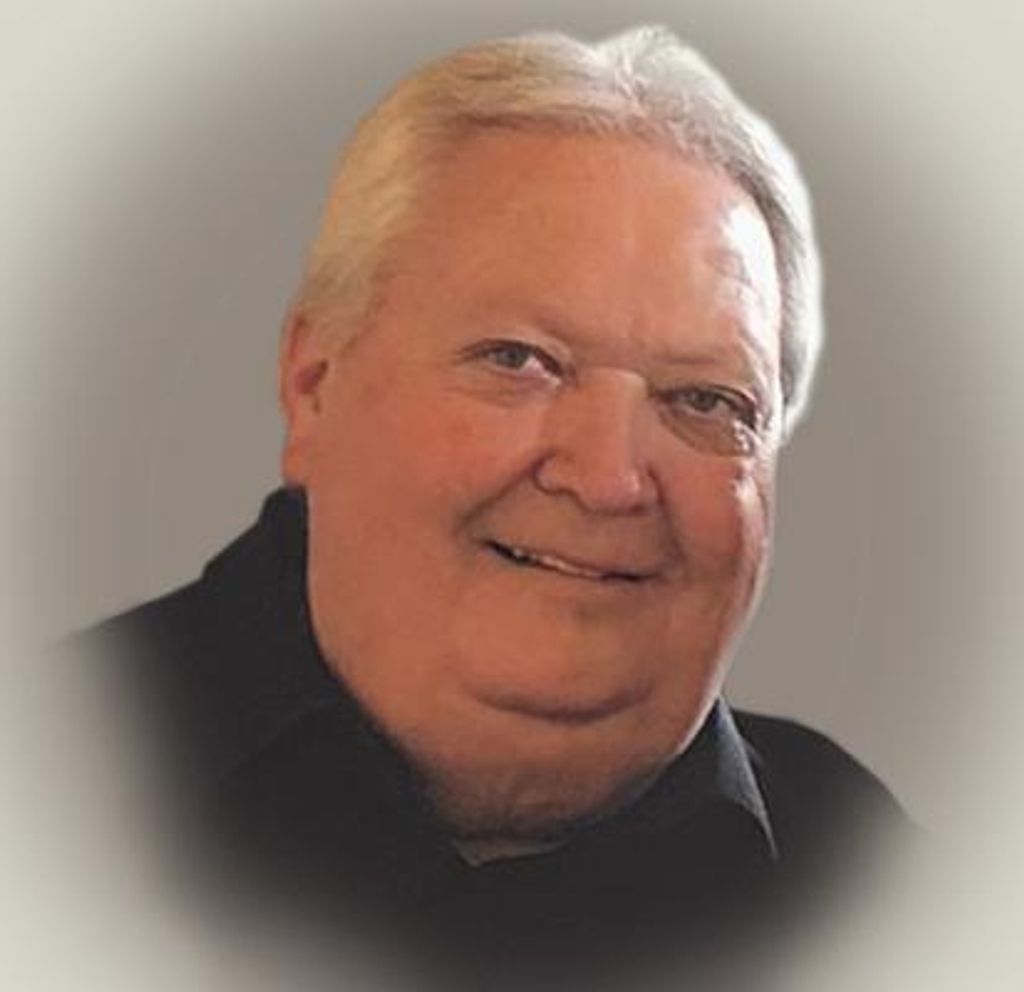 Darrell Walling Profile Photo