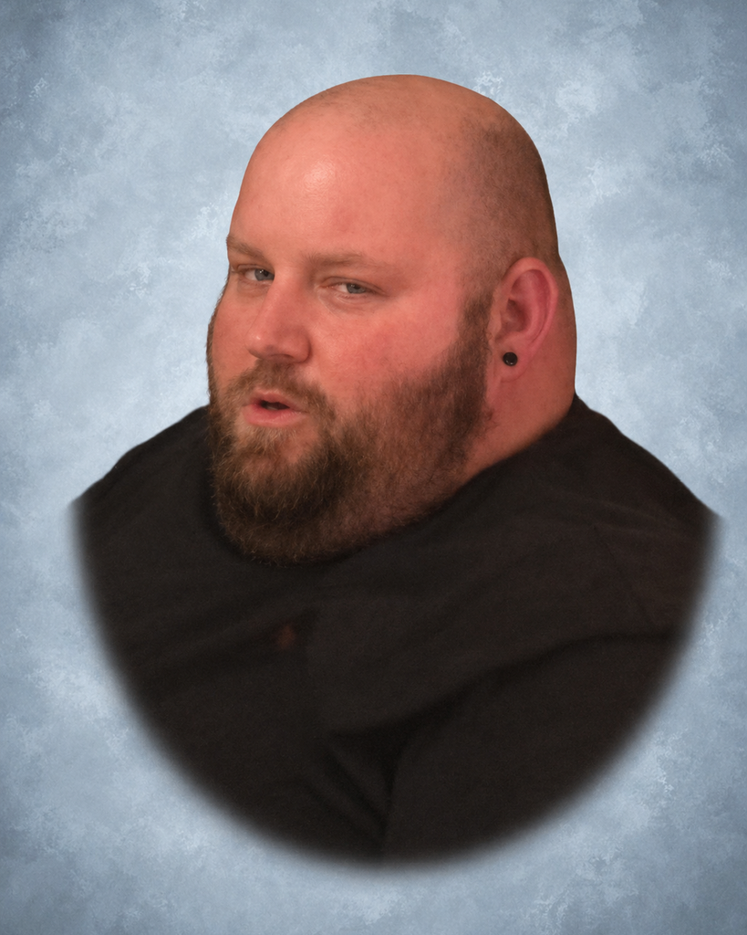 Bradley Lemar Popham Profile Photo