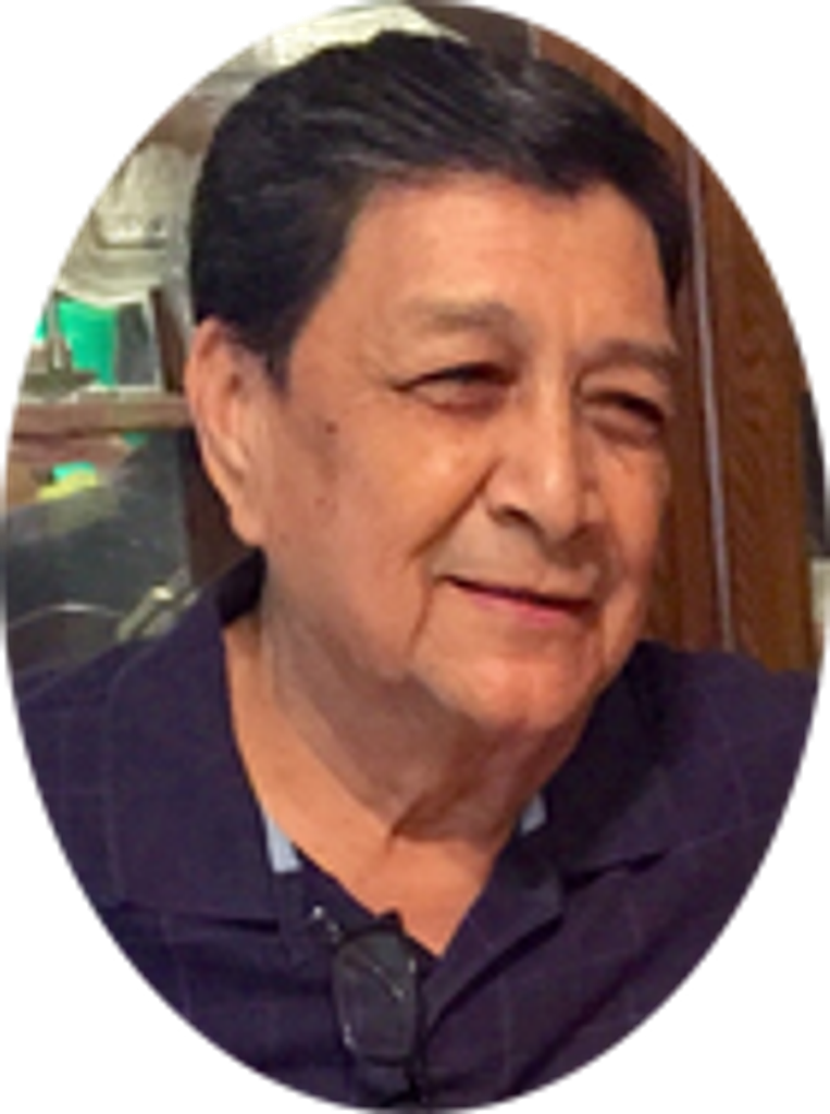 Abdon Sanchez