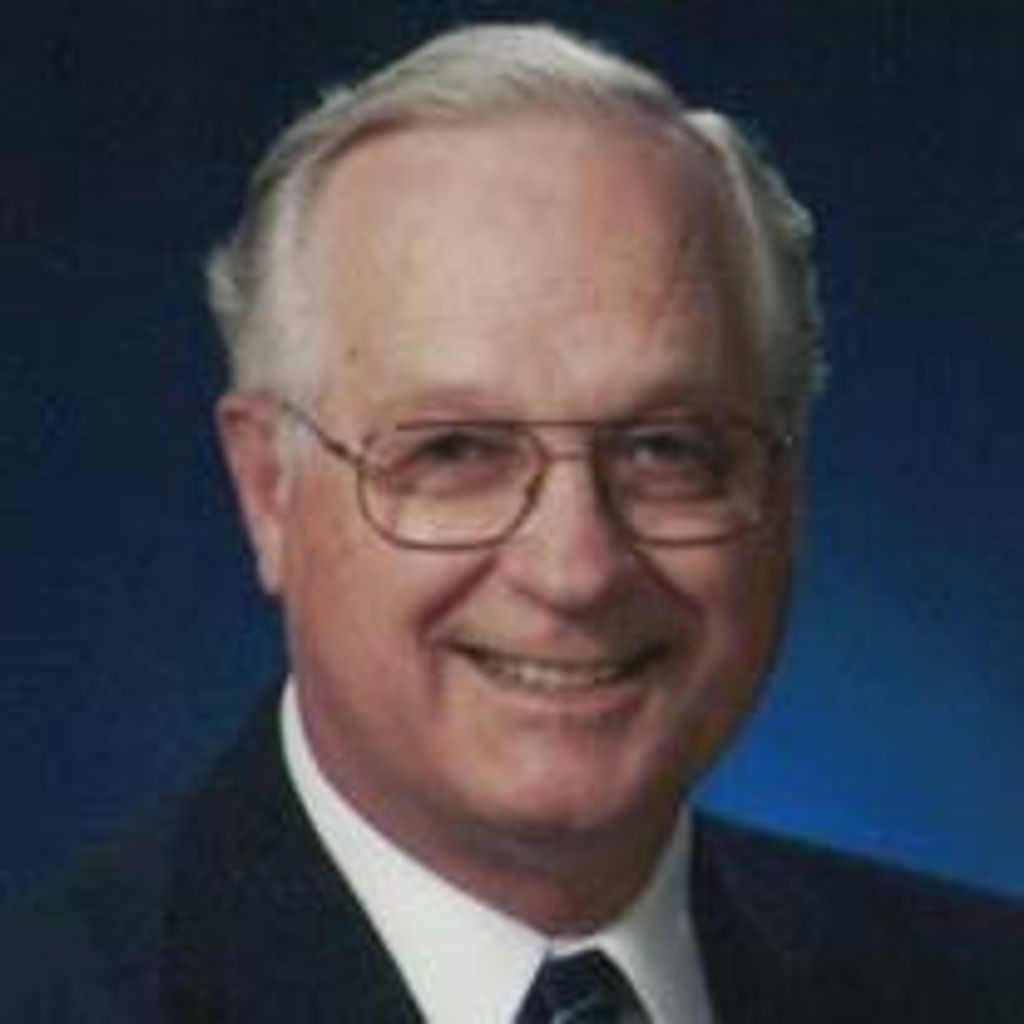 Richard Wayne Beaver Profile Photo